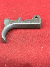 Trigger - NOBLE 66, 67, 166 & SMITH & WESSON 916, 916A, 916T L 3099