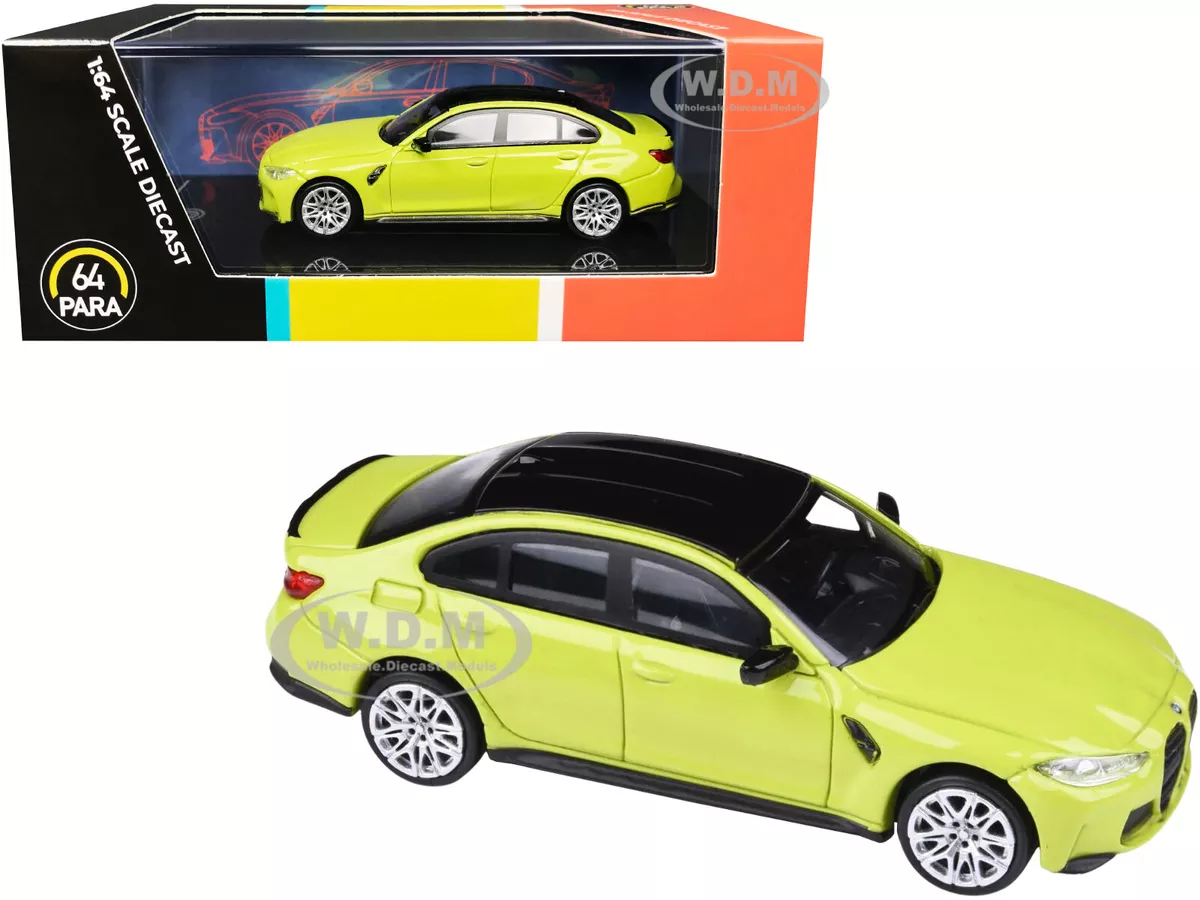 Diecast cars wholesale online distributors