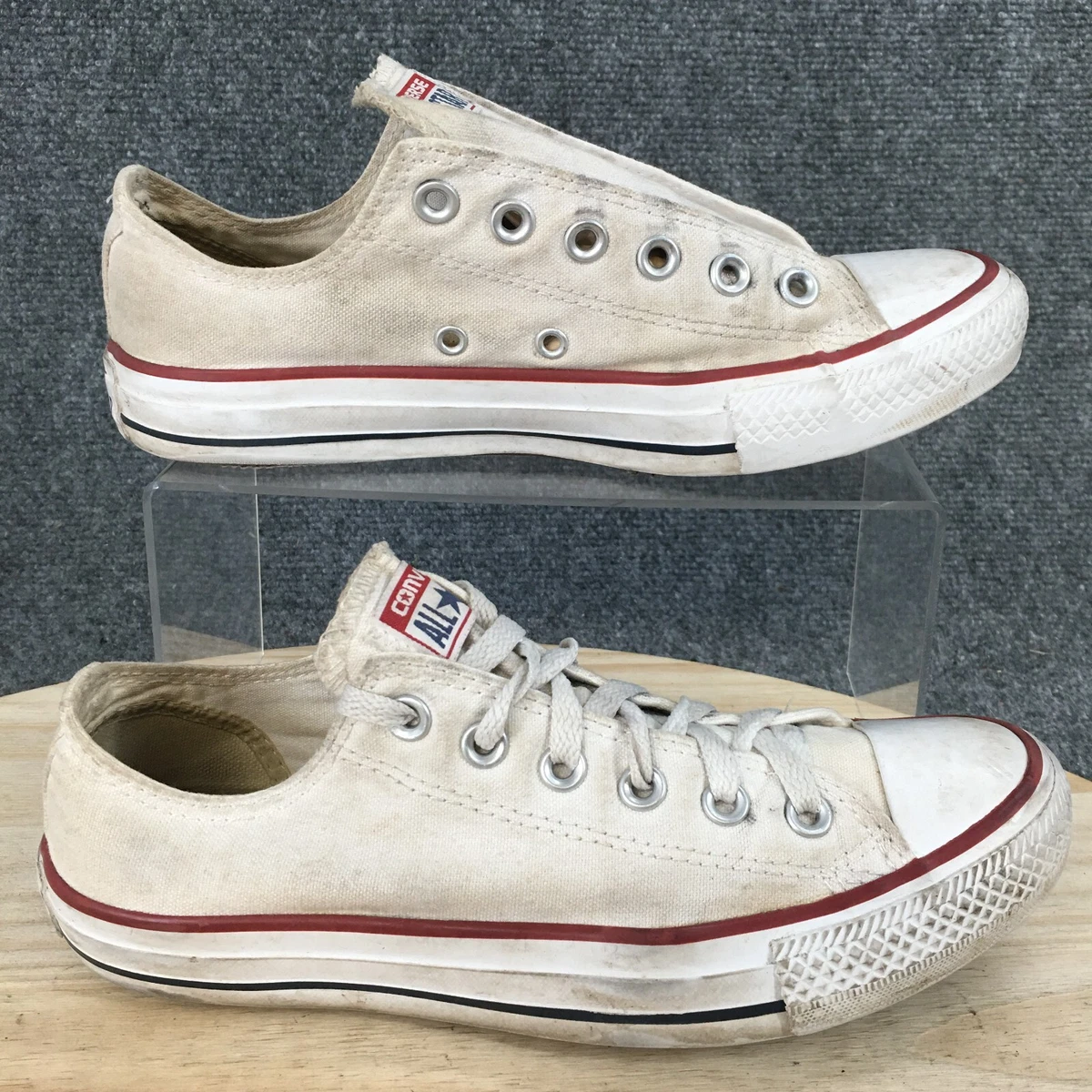 Converse w7652 cheap