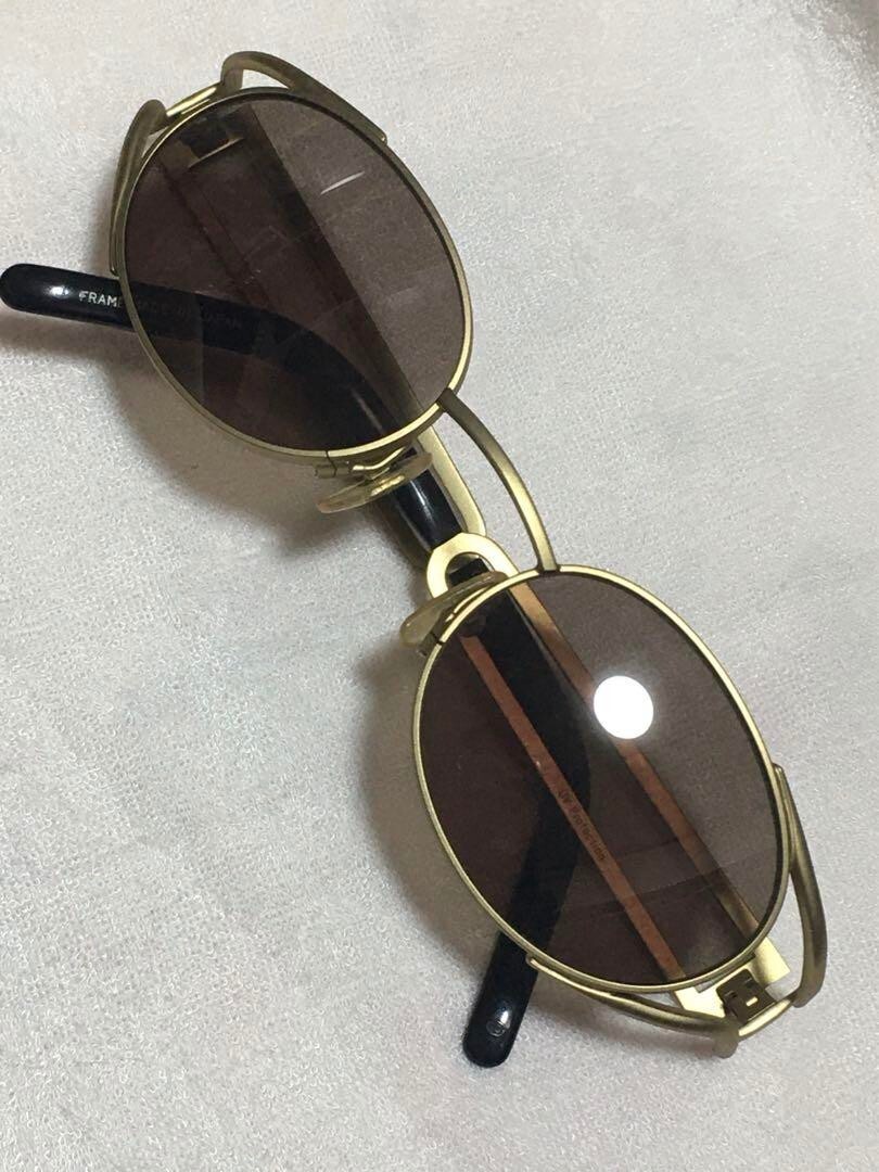 Yohji Yamamoto ビンテージサングラス s-l400.jpg