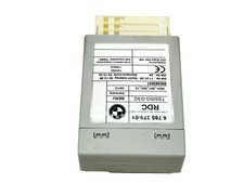 2008-2013 BMW X6 X6M E71 E72 TIRE PRESSURE CONTROL MODULE TPMS OEM 6785279