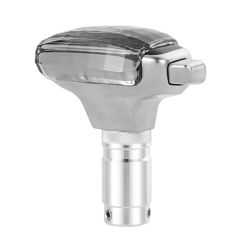 适用于现代起亚汽车齿轮杆换档刀 — 第 3/4 张图片