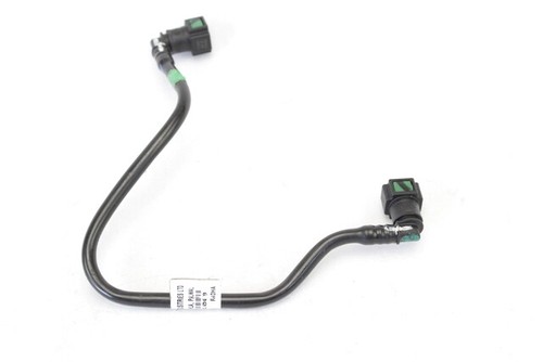 Schlauch Kraftstoffpumpe Benzin KTM 390 Duke ABS 2017 - 2019 93007016100 Fuel