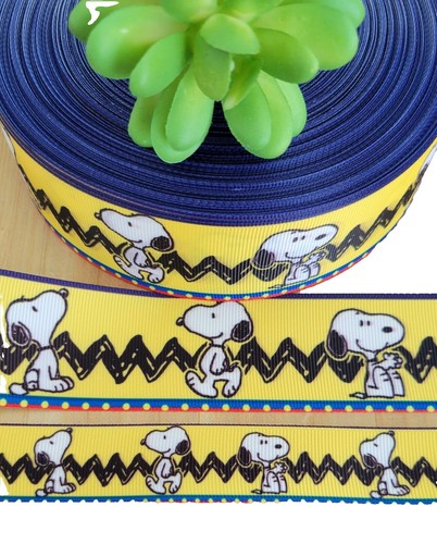 Pannello Rigido Plexiglass Opalino Spessore 3mm. Possibilità Di - Foto 7