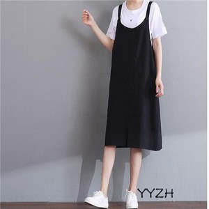 ebay mid length dresses