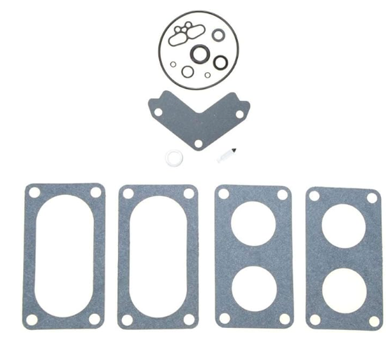 きゃん　0628 KAWASAKI NINJA ZX14 2006-2008 AIR PRESSURE SENSOR OEM 21176