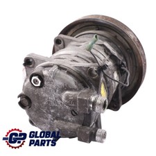 DAF 85CF Compresseur de climatisation A/C Pompe de l'air conditionné 488768