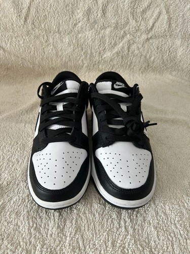 Dunk low  panda 40 - Foto 2 di 6