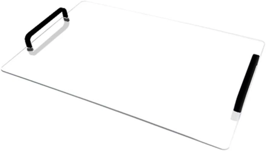 Bird Electronic ScanSnap Bookpresse BP600 