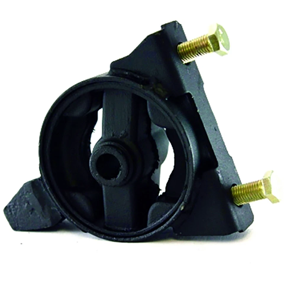 Soportes de motor delanteros traseros DEA 2X para Lexus ES250 V6 1990-1991 2,5 L UY17 Foto 3 de 4