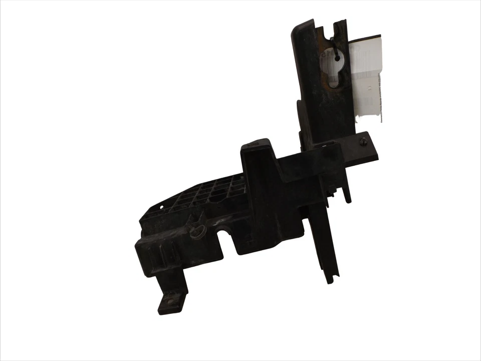 2005-2010 Chevrolet Cobalt Engine Control Module Bracket Used OEM 15899326 - Изображение 4 из 4