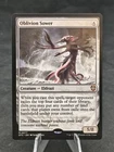 Oblivion Sower | MTG Magic Thunder Junction Commander | Misprint | NM