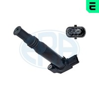 ERA 880435A ZüNdspule FüR CitroËN DS Opel Peugeot