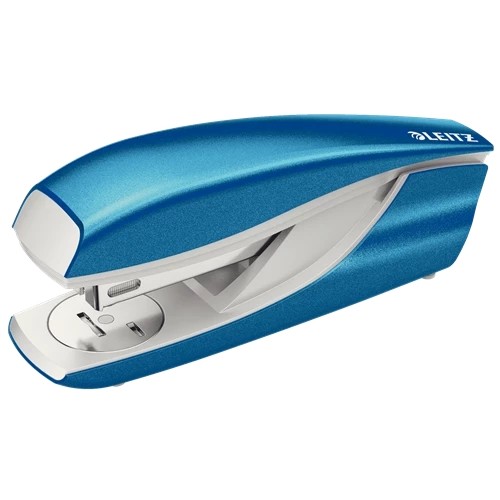 Leitz NeXXt WOW Metal Office Stapler 55022036