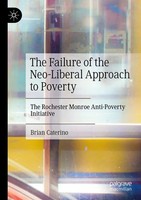 The Failure Of The Neo-Liberal Approach To Poverty | Brian Caterino | Buch | Vii