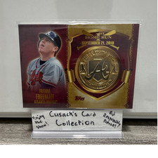 Breaking Down the 2015 Topps Series 1 Baseball Retail Exclusives 31