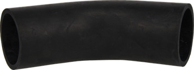 C5NN9B640B Air Filter Hose fits Ford Tractors 4000 4100 4110 4190
