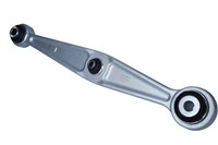 Querlenker Hinterachse FÜR Lexus LS ( F4 ) - Maxgear 72-6158