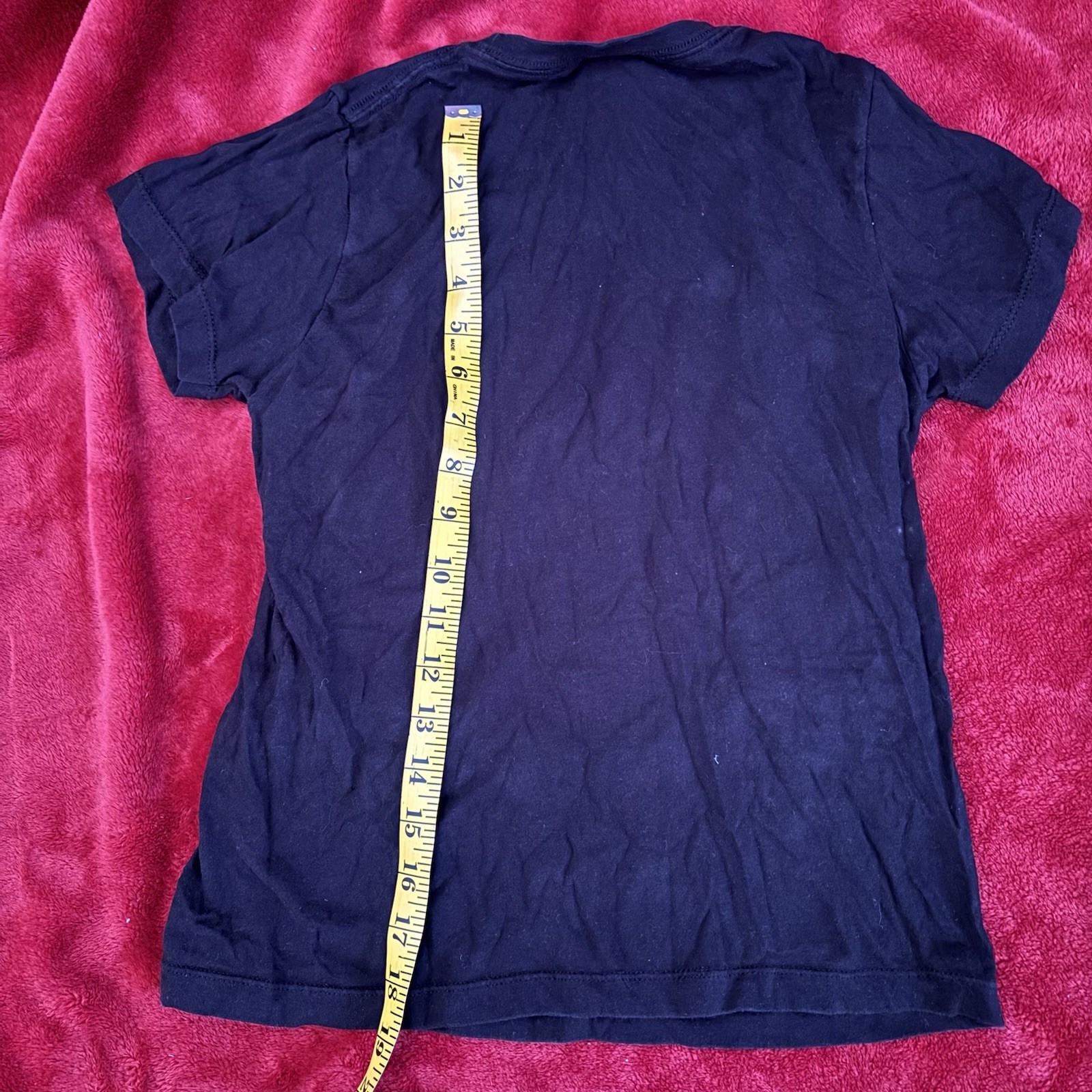 Corpse Bride Everyone Eventually Feels Love’s Cru… - image 4