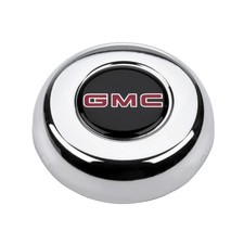 Grant Products 5636 Horn Buttons Grant Products 5636 Horn Buttons
