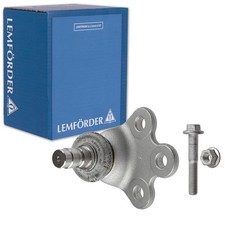 Rotule de suspension Peugeot 404