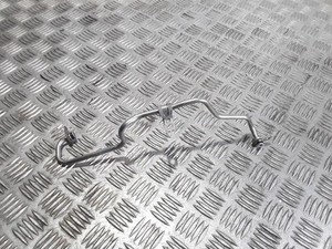 VW GOLF VIII CD1 Turbinenschmierrohr 04E145140E 1.40 Petrol 2015 33530530