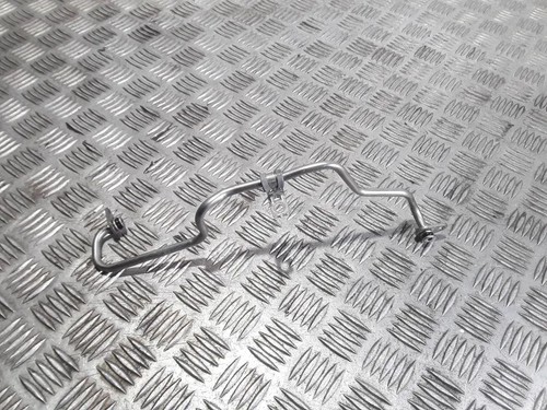 VW GOLF VIII CD1 Turbinenschmierrohr 04E145140E 1.40 Petrol 2015 33530530