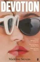 Devotion | Madeline Stevens | Taschenbuch | Xii | Englisch | 2021