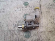 POMPA FRENI / 14869554 PER LANCIA YPSILON 101 1.3 MULTIJET 16V PLATINO 66KW