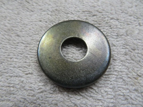 DUST SEAL