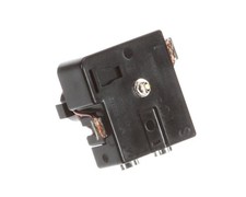 Scotsman Relay 18-8776-51 - Free Shipping Geniune OEM