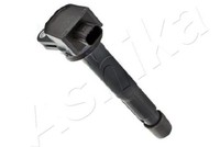 ZüNdspule Ashika 78-04-419 FüR Honda Accord 8 CU Tourer CW CU2 CW2