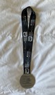 Cape Town Marathon 2026 Age Group World Championships Finisher Medal — photo 4