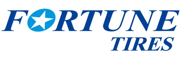 SOMMERREIFEN FORTUNE 195/55 R15 85V FSR-802 M+S - Bild 2 von 4