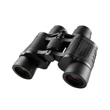 Camping Binoculars 15000M Long Range 80X80 High Telescope Tourism9203