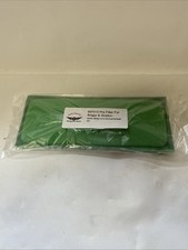 For Briggs Stratton Pre Filter Intek 15.5 17....