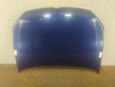 Capot Volkswagen POLO