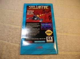 rise of the dragon sega cd cib