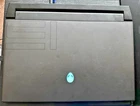 Alienware M15 R2 Gaming Laptop PC i7 9750H/16G/1TB/RTX2080 Dark Side of the MoonWird in neuem Fenster oder Tab geöffnet