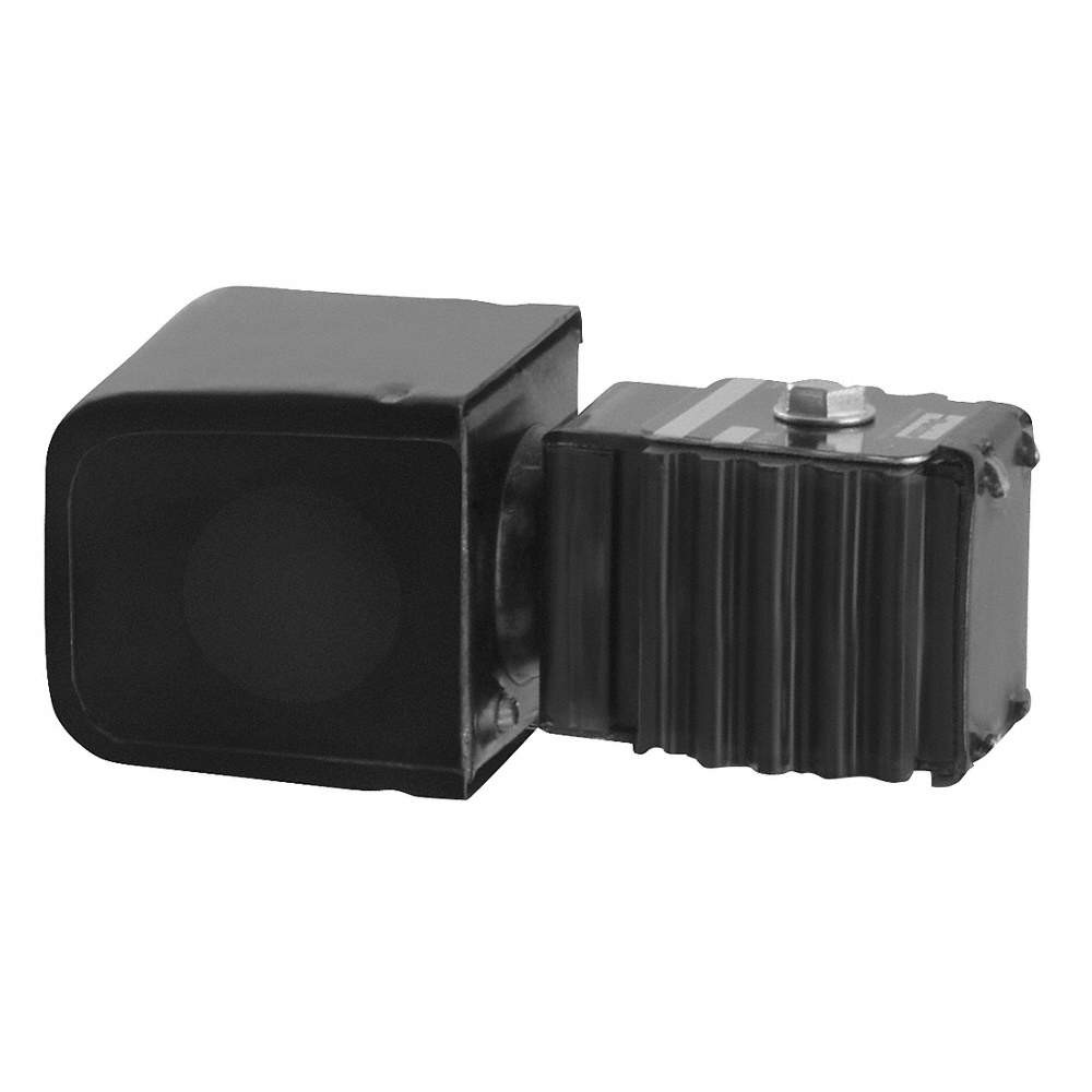 PARKER PKC-1-24 Solenoid Coil,24VAC,60/50 Hz,10W 11X615