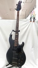 YAMAHA Electric Bass BB734A