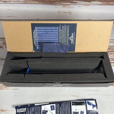 Brewing America Pro Series Hydrometer Alcohol Meter Test Kit Homebrew