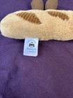 Jellycat Amuseables BAGUETTE Bag Charm in-hand Authentic US Seller foodie — photo 4
