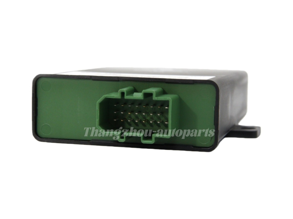 Suspension Control Module Unit PASM Dampening For 2006-2008