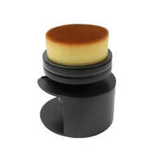 Anti-Static Vinyl Record Brush Cleaning Brush For Vinyl Record Cleaning Tool;