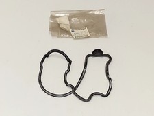 NEU Ventildeckeldichtung Motor Original Opel Tigra A Corsa B C16SEL C16XE X16XE