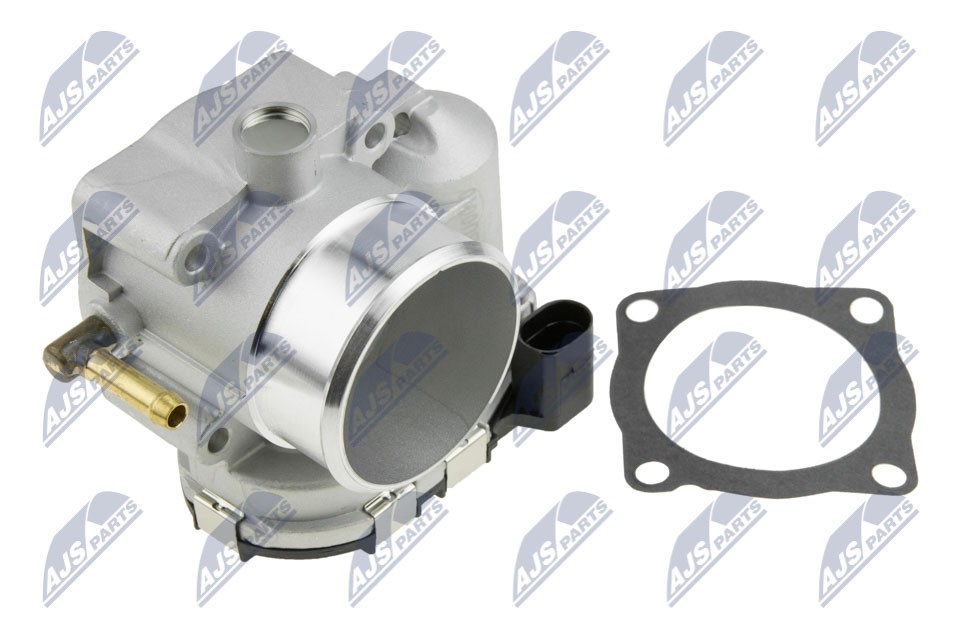 THROTTLE BODY ETB-AU-005 FOR SKODA OCTAVIA/Combi VW SEAT AUDI ARX 1.8L 4cyl 1.8L - Image 10