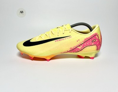 Nike Air Zoom Vapor 16 Academy FG MG Kylian Mbappe Laser Orange versch. Größen