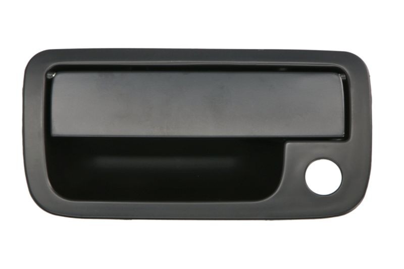 2x ✅Fits BLIC 6010-01-056417PP Door handle external 6010-01-056417PP ⭐UK Seller⭐