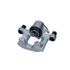 Bremssattel hinten links für Mercedes C-Klasse C204 W204 S204 E-Klasse | 913126